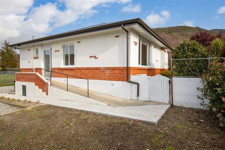 Photo of property in 58 Scotland Street, Roxburgh, 9500