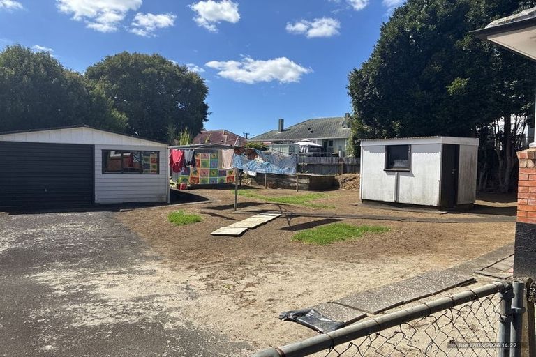 Photo of property in 20 Clyde Road, Otara, Auckland, 2023
