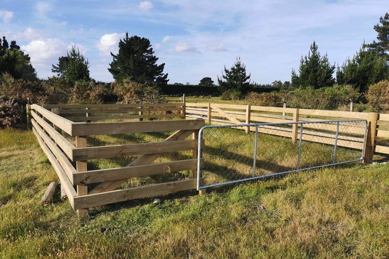 Photo of property in 99 Walkers Road, Rolleston, Christchurch, 7677