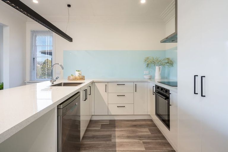 Photo of property in 106 Sidey Street, Calton Hill, Dunedin, 9012