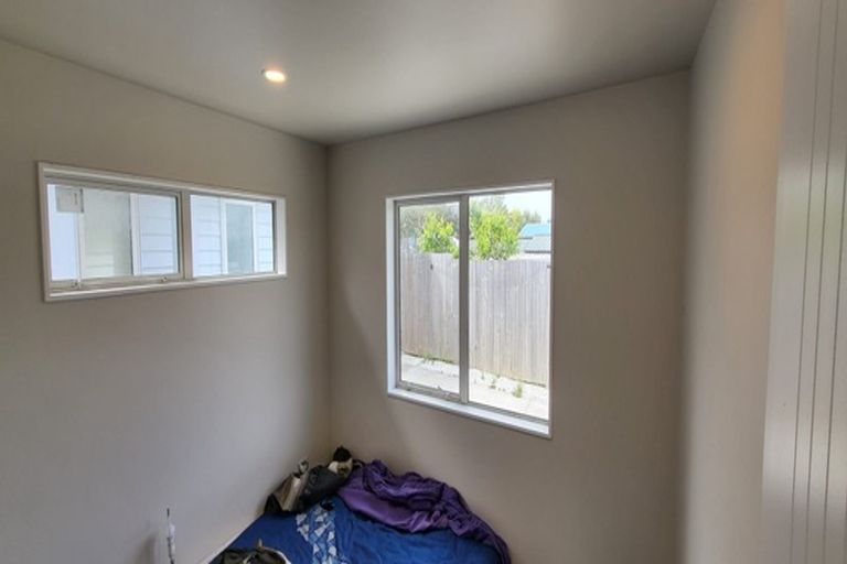 Photo of property in 52 Greenhaven Avenue, Opaheke, Papakura, 2113