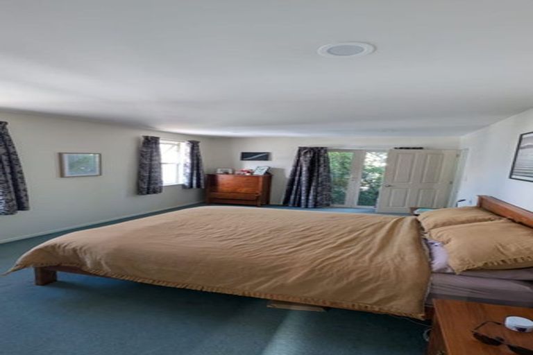 Photo of property in 9f Crohane Place, Addington, Christchurch, 8024