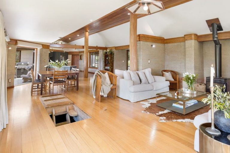 Photo of property in 2 Keridale Lane, Kerikeri, 0230