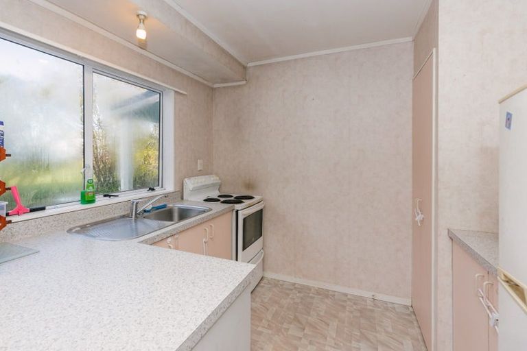 Photo of property in 102a Stewart Road, Awahuri, Palmerston North, 4479