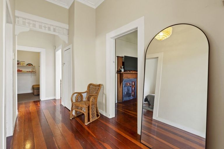 Photo of property in 1/3 Duke Street, Papakura, 2110