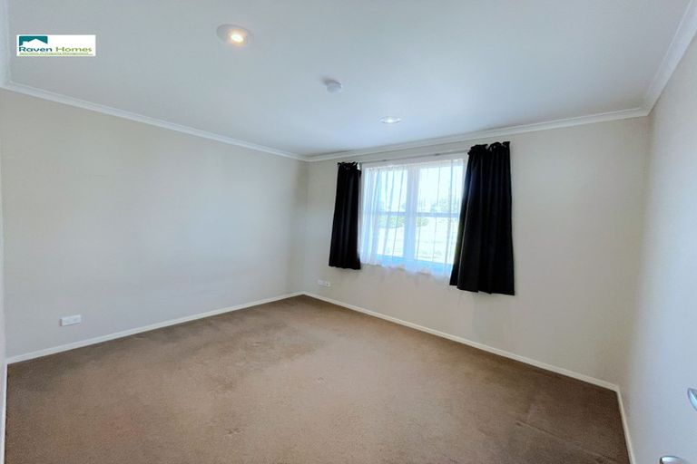 Photo of property in 67 Boundary Road, Blockhouse Bay, Auckland, 0600