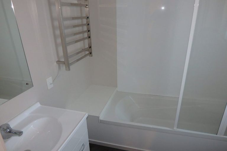 Photo of property in 19 Paterson Street, Frankton, Hamilton, 3204