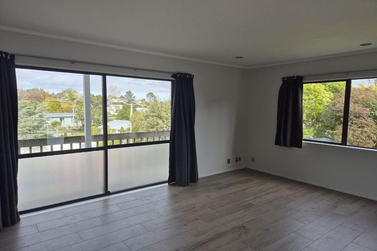 Photo of property in 32 Brandon Road, Manly, Whangaparaoa, 0930