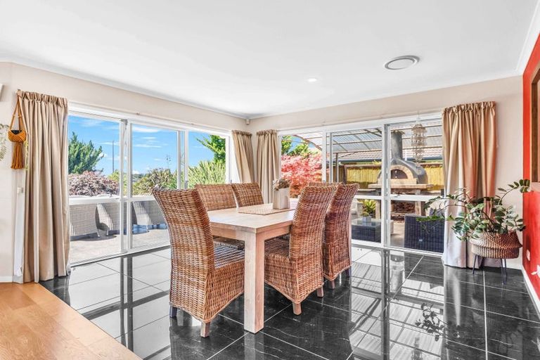 Photo of property in 3 Omana Avenue, Shelly Beach, Helensville, 0874