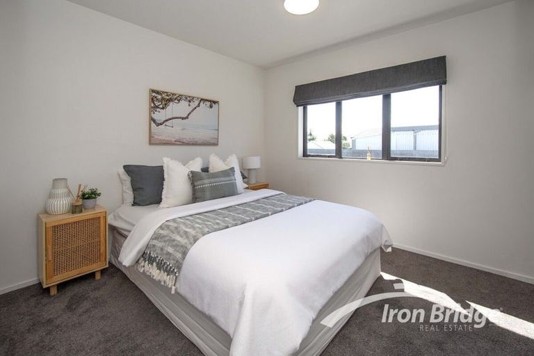 Photo of property in 101a Pages Road, Wainoni, Christchurch, 8061