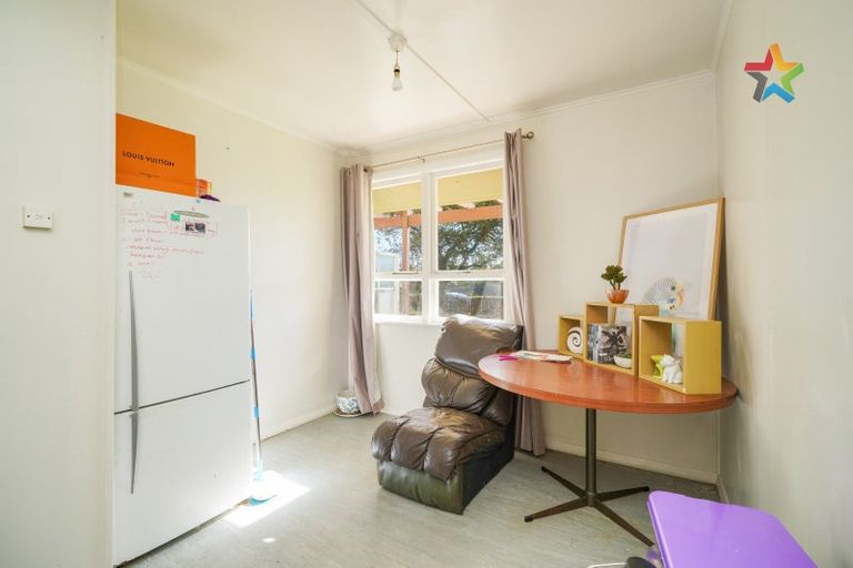 Photo of property in 487/485a Yarrow Street, Glengarry, Invercargill, 9810
