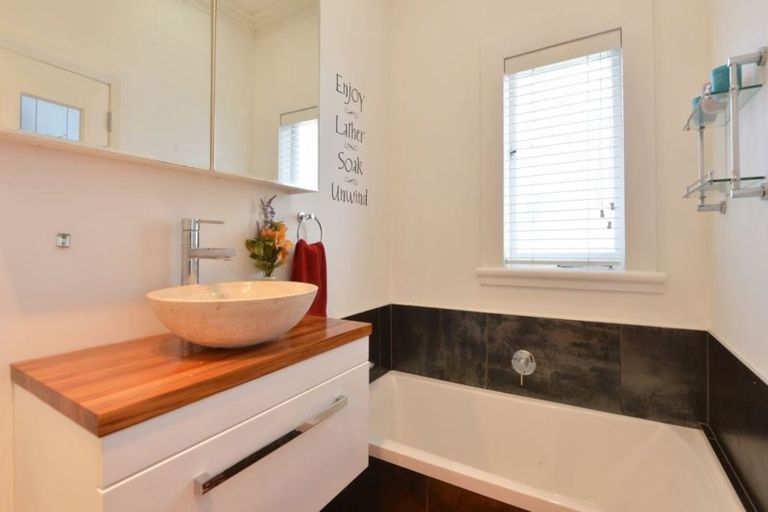 Photo of property in 50 Draffin Road, Poroti, Whangarei, 0179