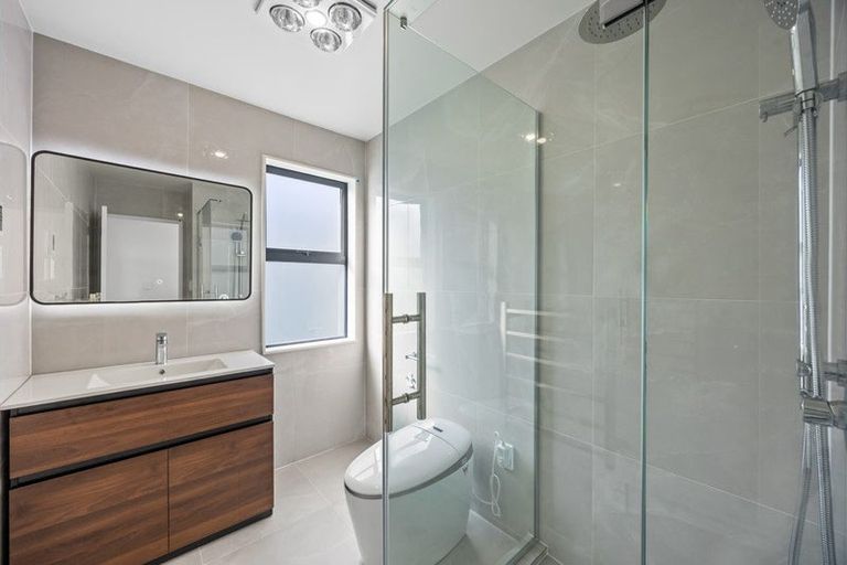 Photo of property in 25 John Gray Street, Papakura, 2110