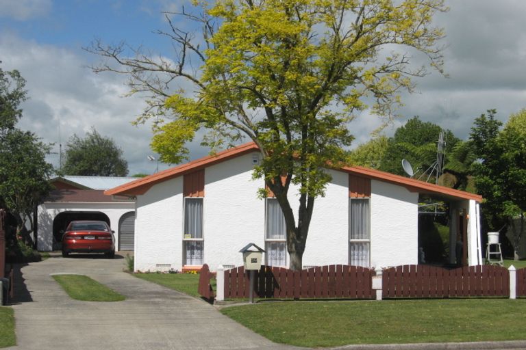 Photo of property in 38 Browning Street, Leamington, Cambridge, 3432