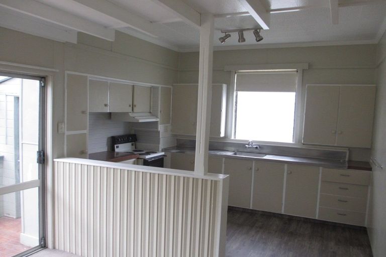 Photo of property in 25 Joseph Street, West End, Palmerston North, 4412