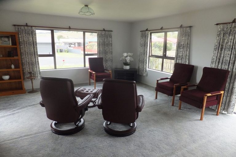Photo of property in 34 Smyth Street, Te Awamutu, 3800