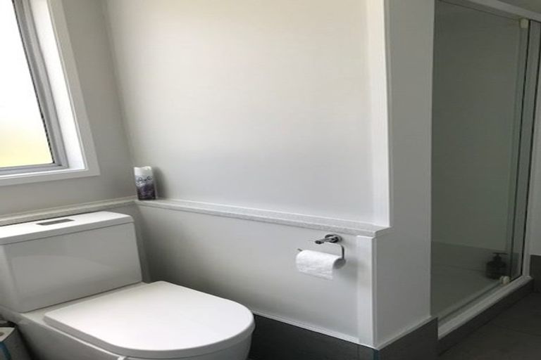 Photo of property in 7 Malvina Place, Bucklands Beach, Auckland, 2014