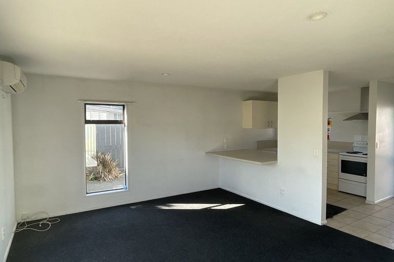 Photo of property in 13a Burns Street, Sydenham, Christchurch, 8023