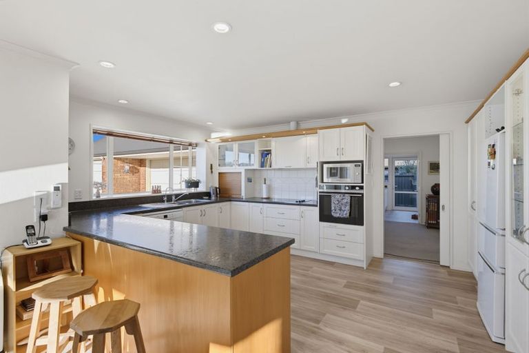 Photo of property in 23 Enverton Drive, Rangiora, 7400