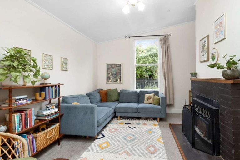 Photo of property in 1/114 Luxmoore Road, Marchwiel, Timaru, 7910