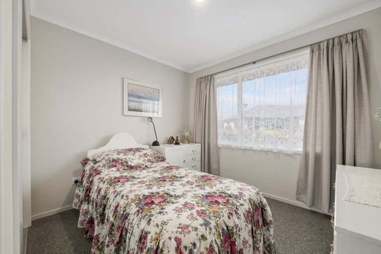 Photo of property in 7 Korari Grove, Redwoodtown, Blenheim, 7201