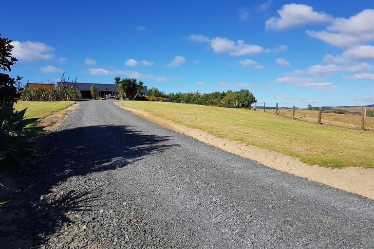 Photo of property in 221 Mclean Road, Waipu, 0582