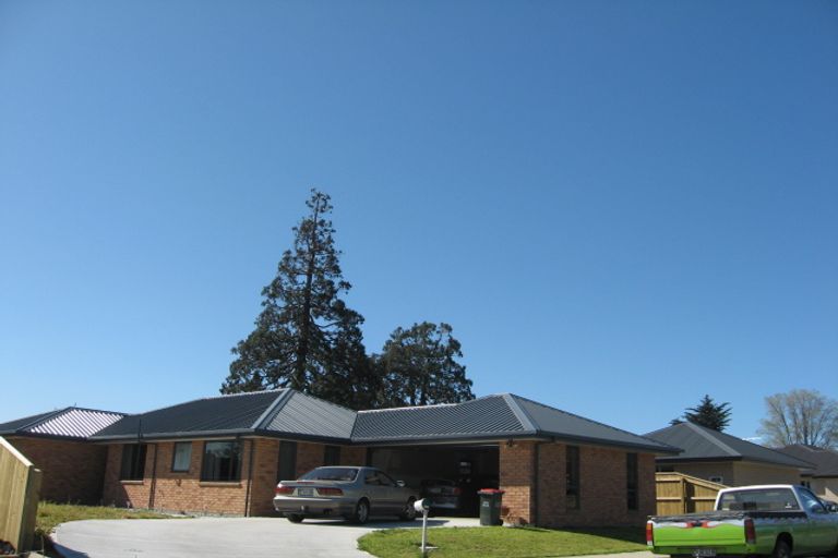 Photo of property in 23 Cambelldon Crescent, Stoke, Nelson, 7011