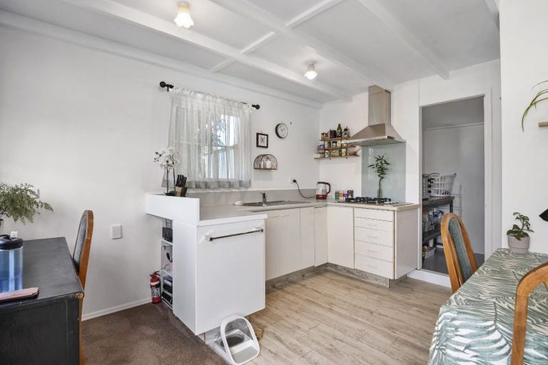 Photo of property in 276 Whakarewa Street, Motueka, 7196