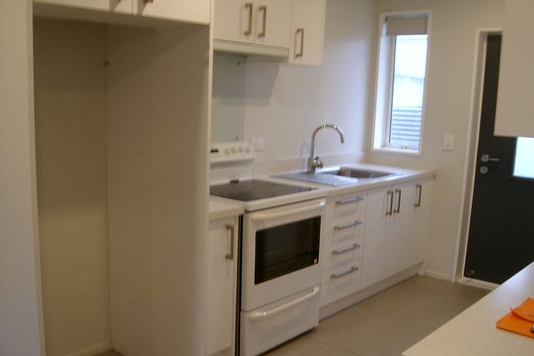 Photo of property in 3/84 Barbour Street, Waltham, Christchurch, 8011