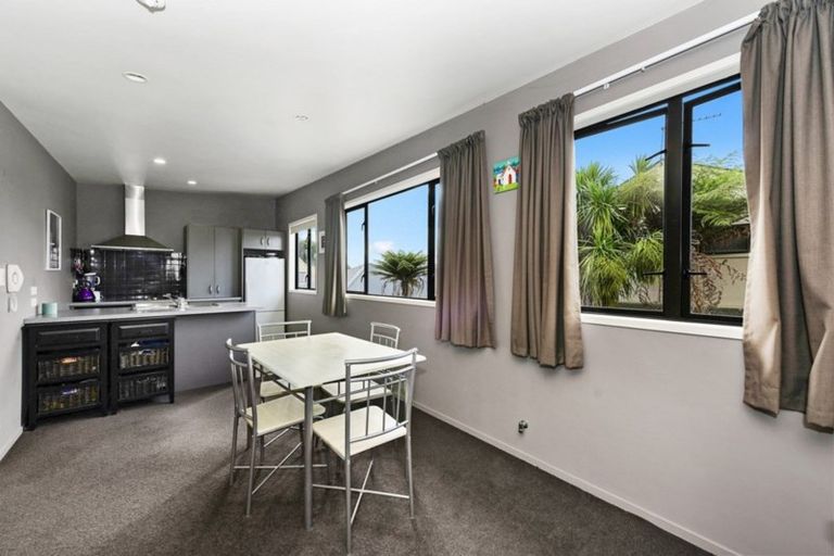 Photo of property in 56d Boundary Road, Claudelands, Hamilton, 3214