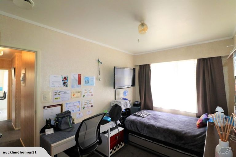 Photo of property in 3/18 Omagh Avenue, Papatoetoe, Auckland, 2025