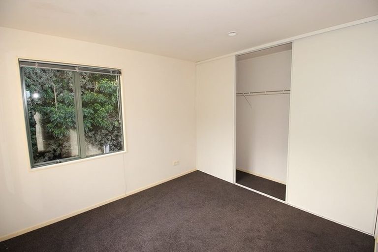 Photo of property in 247 Alec Craig Way, Gulf Harbour, Whangaparaoa, 0930