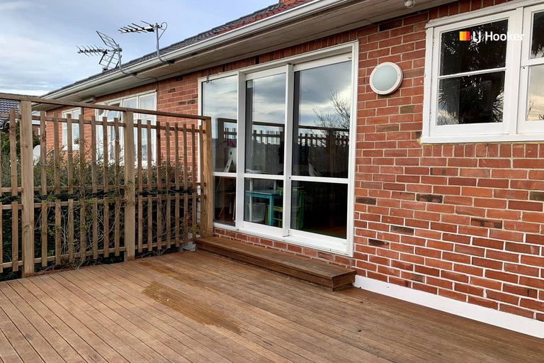 Photo of property in 17 Forresbank Avenue, Wakari, Dunedin, 9010