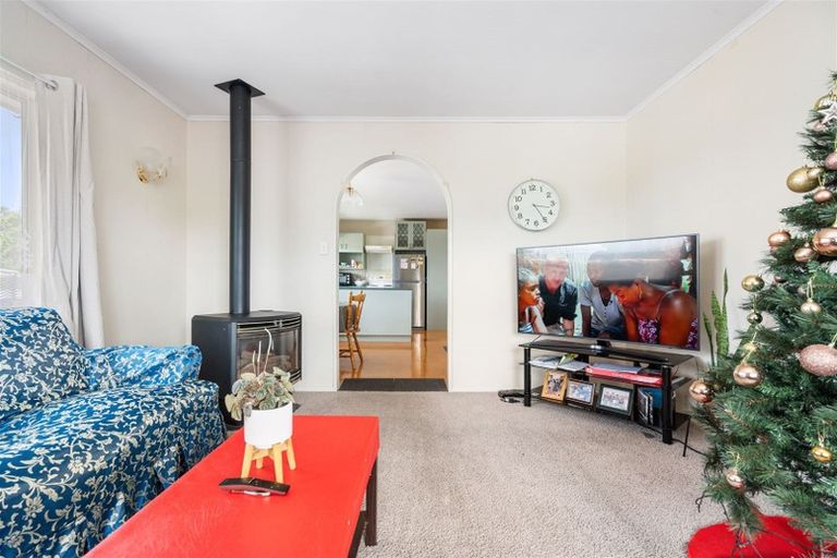 Photo of property in 2/28 Three Mile Bush Road, Te Kamo, Whangarei, 0112