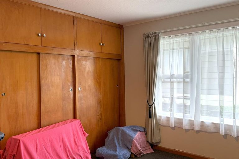 Photo of property in 38 Murray Street, Greymouth, 7805