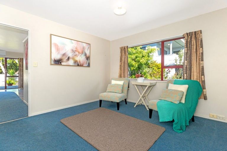Photo of property in 114 Stanley Road, Te Hapara, Gisborne, 4010