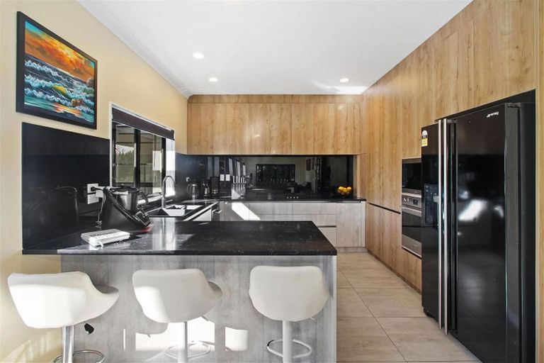 Photo of property in 20 Village Fields Road, Waiau Pa, Pukekohe, 2679