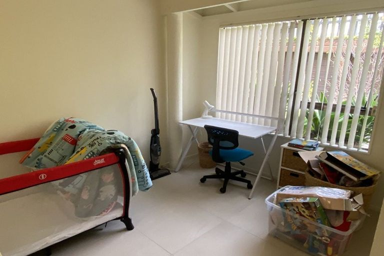 Photo of property in 12 Nereus Place, Mairangi Bay, Auckland, 0630