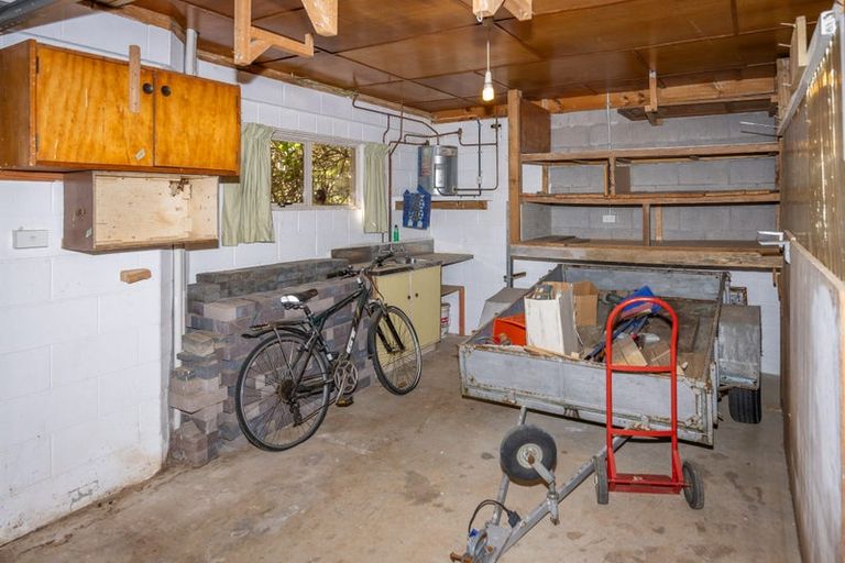 Photo of property in 106 Rutherford Street, Te Awamutu, 3800