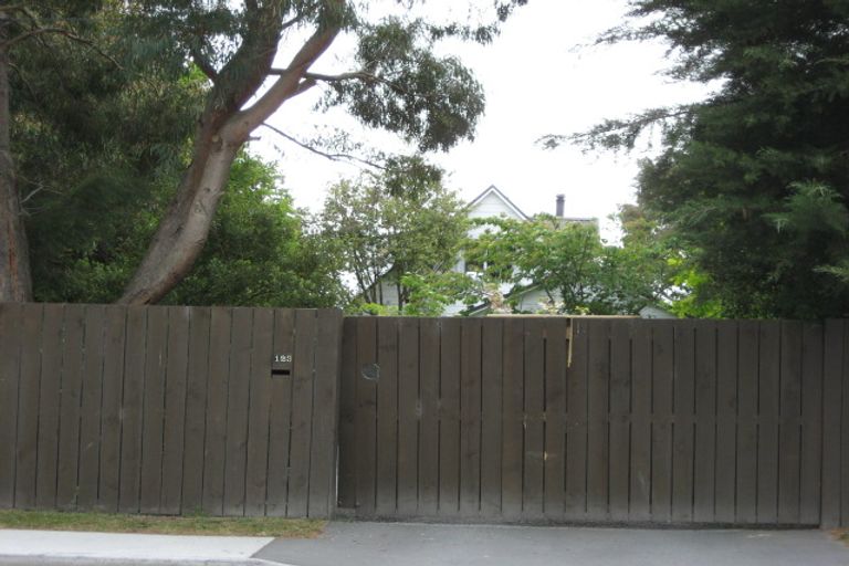 Photo of property in 123 Ashley Street, Rangiora, 7400