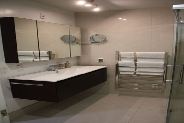 Photo of property in 54 Riverside Road, Frankton, Queenstown, 9300