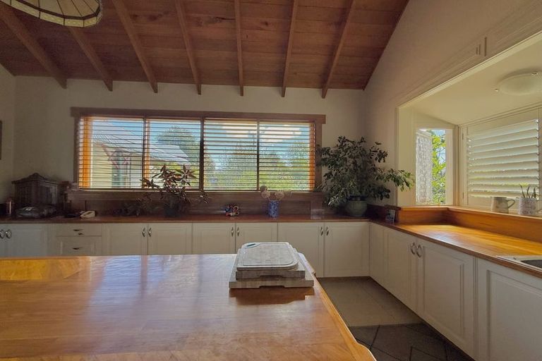 Photo of property in 3 Naylor Street, Waimate, 7924