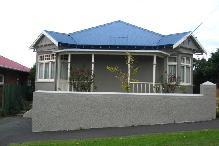 Photo of property in 15 Nottingham Crescent, Calton Hill, Dunedin, 9012