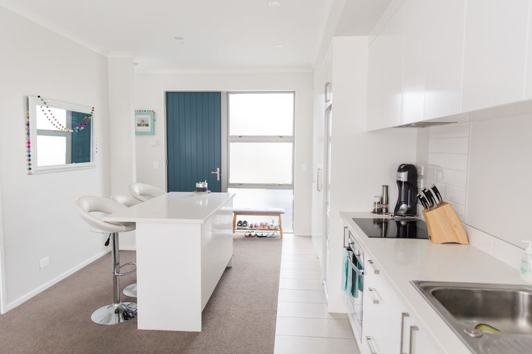 Photo of property in 22 Oioi Road, Hobsonville, Auckland, 0616