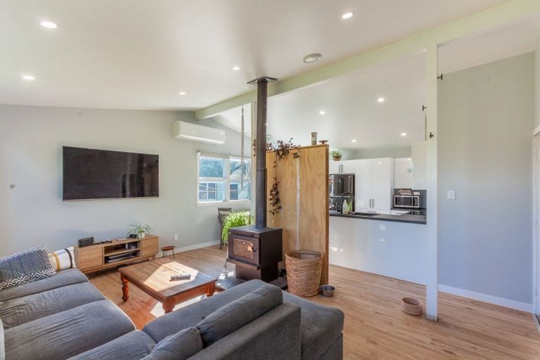 Photo of property in 900 Anson Street, Mayfair, Hastings, 4122