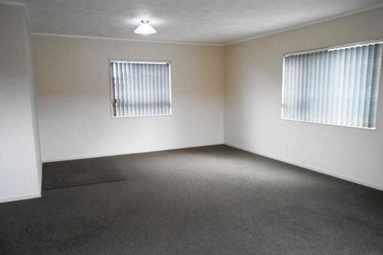 Photo of property in 1/2a Blenheim Street, Taradale, Napier, 4112