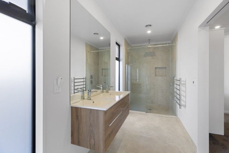 Photo of property in 23 Ridgeland Way, West Melton, 7618