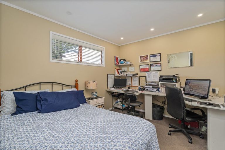 Photo of property in 5 Golf Road, Whitianga, 3591