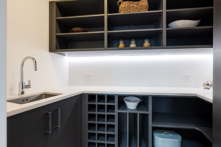 Photo of property in 39b Fourteenth Avenue, Tauranga South, Tauranga, 3112