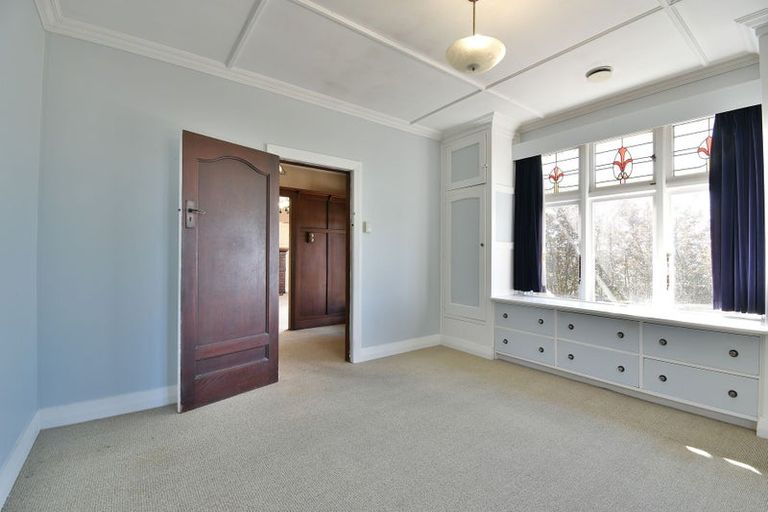 Photo of property in 110 Bedford Street, Saint Clair, Dunedin, 9012